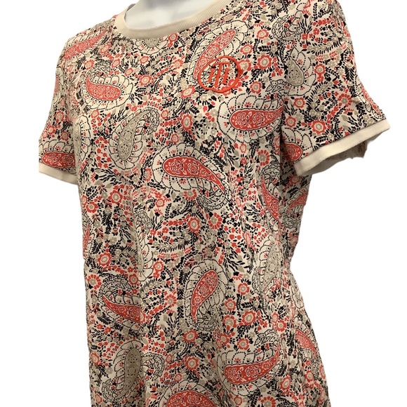 Tommy Hilfiger T-shirt - Picture 2 of 6